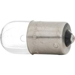 Neolux Glødepære N207 12 5 R5W