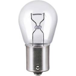 Osram Glödlampa bromsljus ORIGINAL 7529