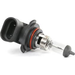 Narva 48006 Pære Fjernlys HB4 12V 51W