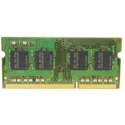 Fujitsu FPCEN691BP 8 GB DDR4 3200 MHz SO-DIMM