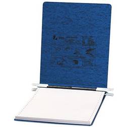 Acco PRESSTEX Hanging Data Binder, Dark