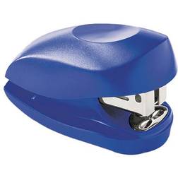 Swingline TOT Mini Stapler