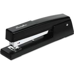 Swingline International Inc. ACC74701G Swingline 747 Stapler Classic