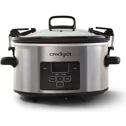 Crockpot Cook & Carry