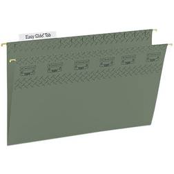 Smead OFS Hanging File Folders