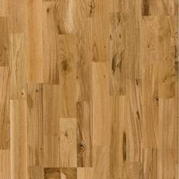 Nordic Floor 476577