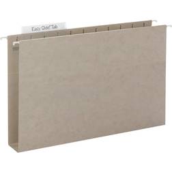 Smead TUFF Hanging File Folders