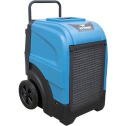 XPower XD-165L LGR Dehumidifier