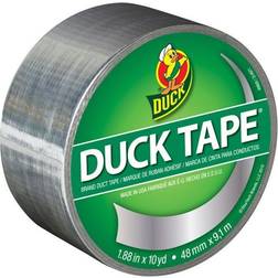 Duck Shurtape 4.8cmx9.1m