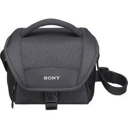 Sony Compact Camera Carrying Case