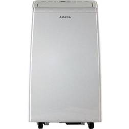 Amana 8,000 BTU Portable Air Conditioner