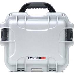 Nanuk Transportkoffer Mod 905 239 x 140 x 188 mm