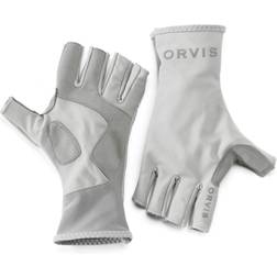 Orvis Orvis Sunglove
