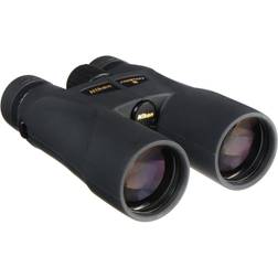 Nikon PROSTAFF 5 Binoculars 10x50 7572