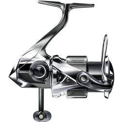 Shimano Stella FK C3000 XG