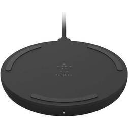 Belkin Wireless Quick Charging Pad 10W 1.0 EA