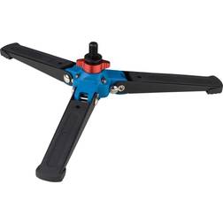 Benro VT2 Monopod Foot