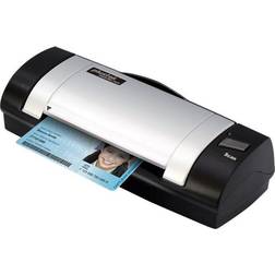 Plustek MobileOffice D620 600dpi Duplex Handheld Scanner USB