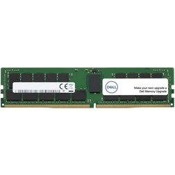 Dell dimm,4gb,2400,ddr4,4yrp4,bcc,s 9jxk3 eet01