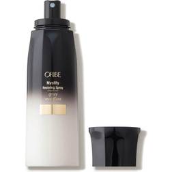 Oribe Ciate Nagellack Pillow Fight