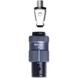 Rycote PCS-Spigot Microphone