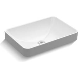 Kohler Vox (5373-0)