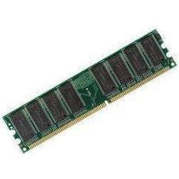 CoreParts MicroMemory MMHP161-2GB 2GB Module for HP MMHP161-2GB