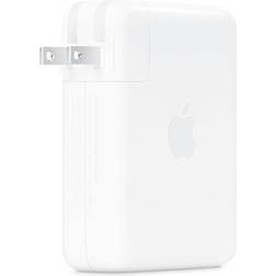 Apple 140W USB-C Power Adapter