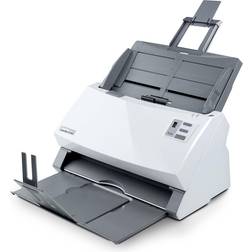 Plustek PS3180U SMARTOFFICE PS3180U SCANNER