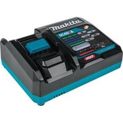 Makita Lader DC40RA 191E07-8