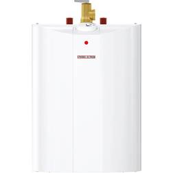 Stiebel Eltron SHC 4 Line 4 Gallon 1.3 Kilowatt