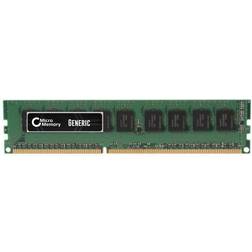CoreParts 2GB Module for HP