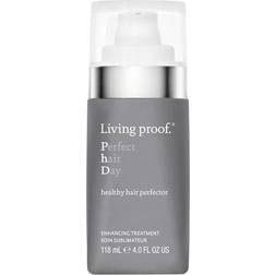 Living Proof Healthy Hair Perfector 118 ml 118ml