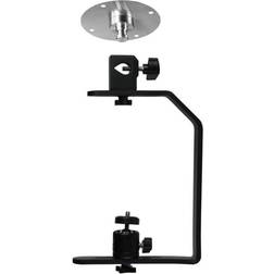 ALZO Upright Camera Ceiling Screw Mount Kit