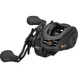 Lew's SuperDuty LFS Baitcast Reel SKU 952212