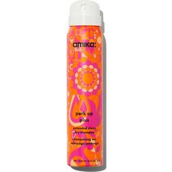 Amika Mini Perk Up Plus Extended Clean Dry Shampoo 1.8
