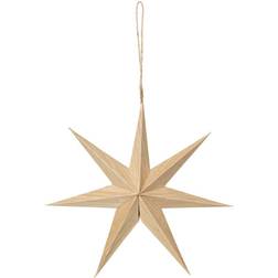 Broste Copenhagen DECO ETOILE 'VENICE' Weihnachtsbaumschmuck