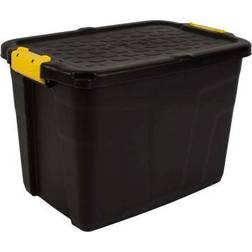 CEP Strata Heavy Duty Storage Box 60L