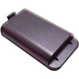 EnGenius DURAFON-BA, Battery for DuraFon Handset, 1700 mAh DURAFON-BA