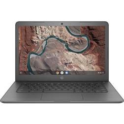 HP Chromebook 14-db0020nr