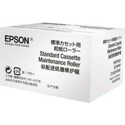 Epson Standart Cassette Maintenance Roller WF-C879 WF-C8610 WF-C869 WF-C8690 WF-C878