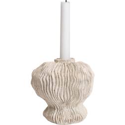 Mogihome Bonnie Ljusstake 12.8cm