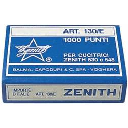 Zenith 130-E hæfteklammer 130-E