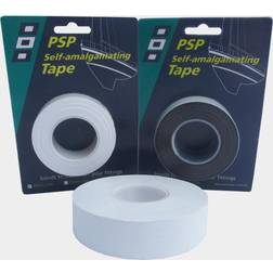 PSP Vulkaniserende vandtæt tape 25mmx5m