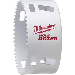 Milwaukee 3/4" Hole Dozer Bi-Metal Hole Saw