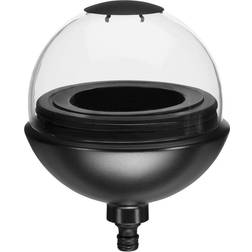 Gardena ClickUp Lantern 11430-20 Lantern