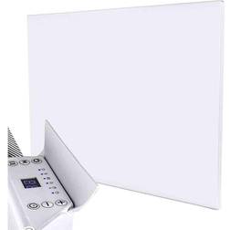 Mylek Ultra Slim 24/7 Timer