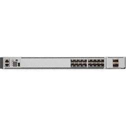 Cisco C9500-16X-A