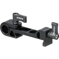 Tilta 15mm Single Rod Attachment