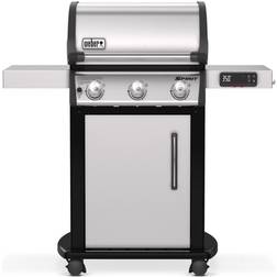 Weber Spirit SX-315 3